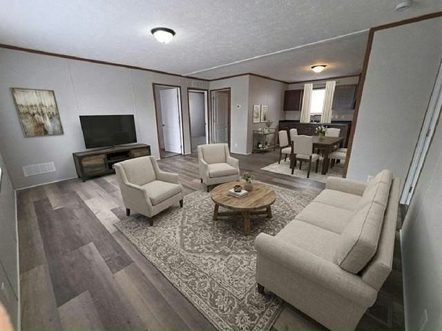 337 Bunting Ln #337 - Photo 2 of 7