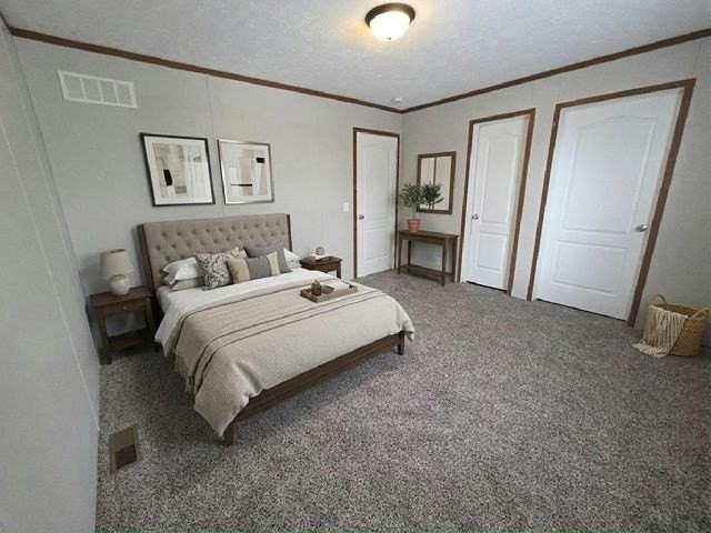 337 Bunting Ln #337 - Photo 3 of 7