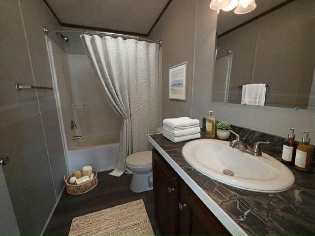 337 Bunting Ln #337 - Photo 4 of 7