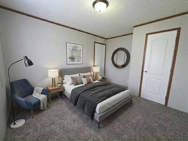 337 Bunting Ln #337 - Photo 5 of 7