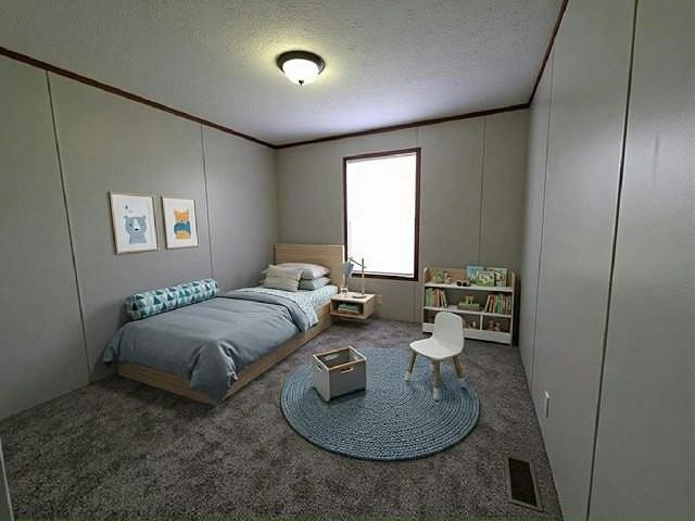 337 Bunting Ln #337 - Photo 6 of 7