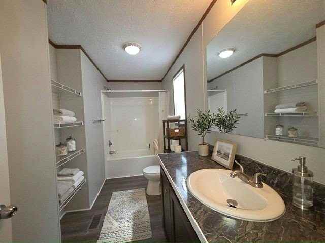 337 Bunting Ln #337 - Photo 7 of 7