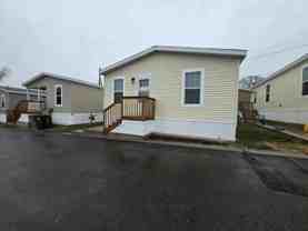 198 Bluejay Ln #198 - Photo 1 of 1