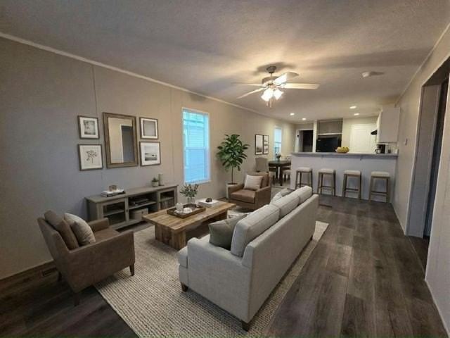 198 Bluejay Ln #198 - Photo 2 of 7