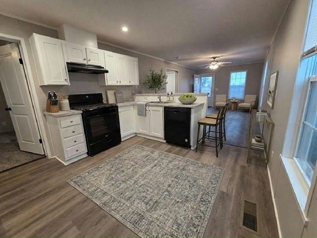 198 Bluejay Ln #198 - Photo 3 of 7