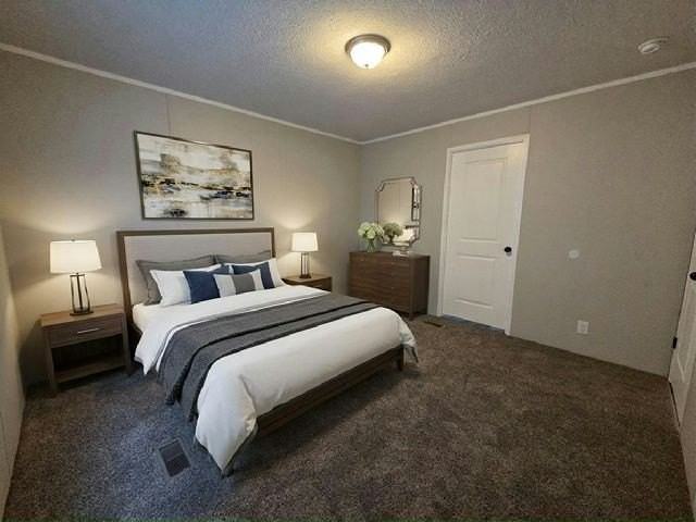 198 Bluejay Ln #198 - Photo 4 of 7