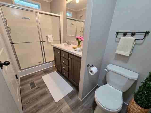 198 Bluejay Ln #198 - Photo 5 of 7