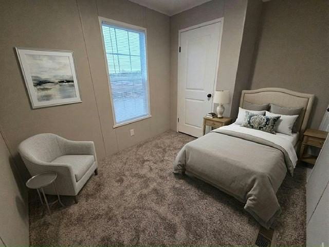 198 Bluejay Ln #198 - Photo 6 of 7