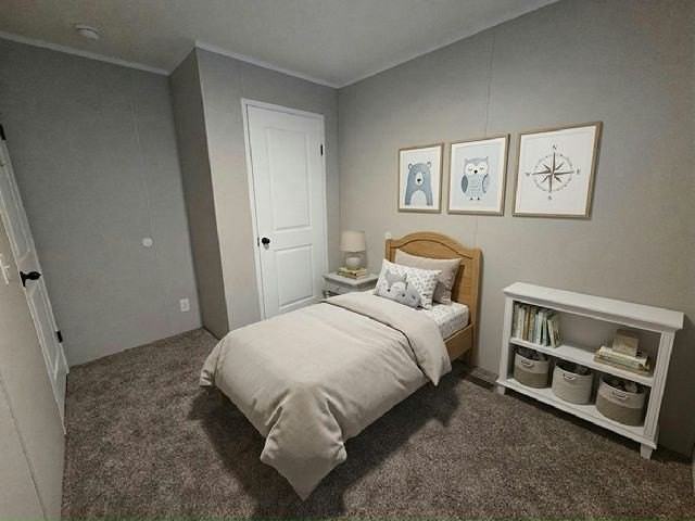 198 Bluejay Ln #198 - Photo 7 of 7