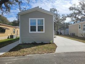 5552 Annette St #0053 - Photo 1 of 1