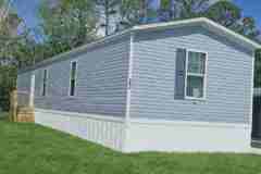 1057 Myakka Dr #2102 - Photo 1 of 1