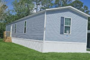 featured image of 1057 Myakka Dr #2102