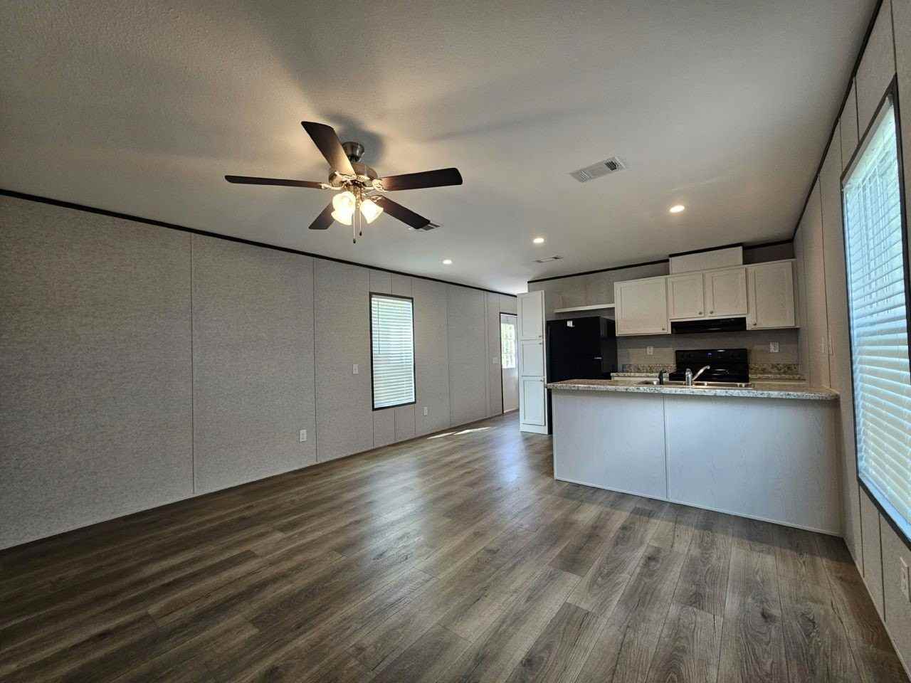 1057 Myakka Dr #2102 - Photo 3 of 11