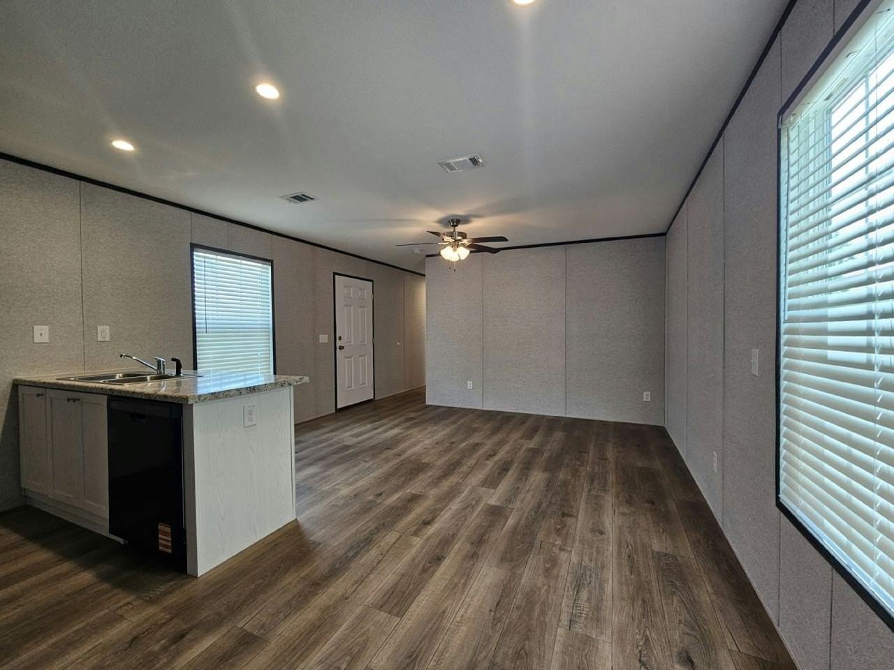 1057 Myakka Dr #2102 - Photo 4 of 11