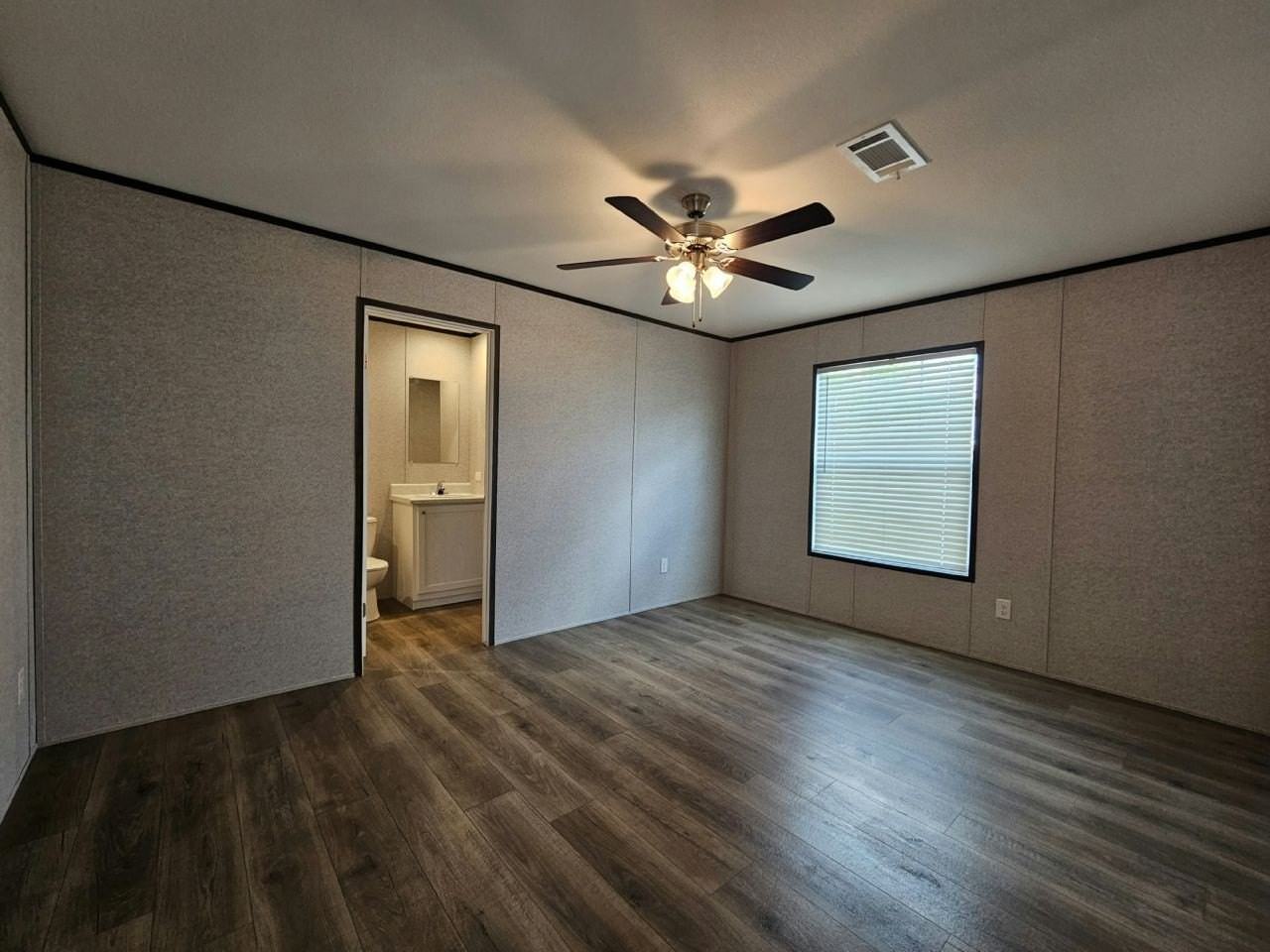 1057 Myakka Dr #2102 - Photo 5 of 11