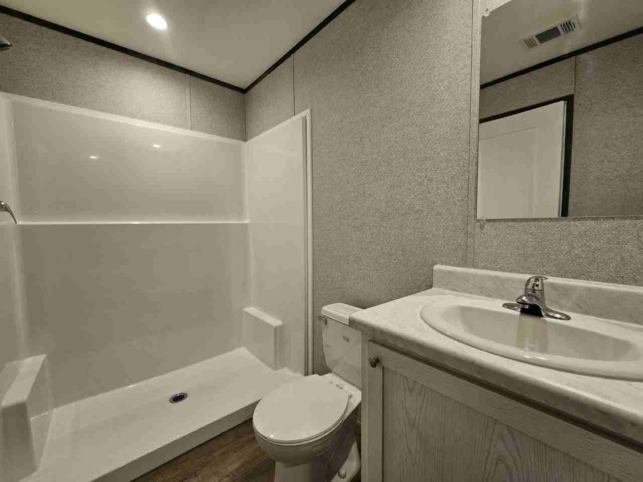 1057 Myakka Dr #2102 - Photo 6 of 11