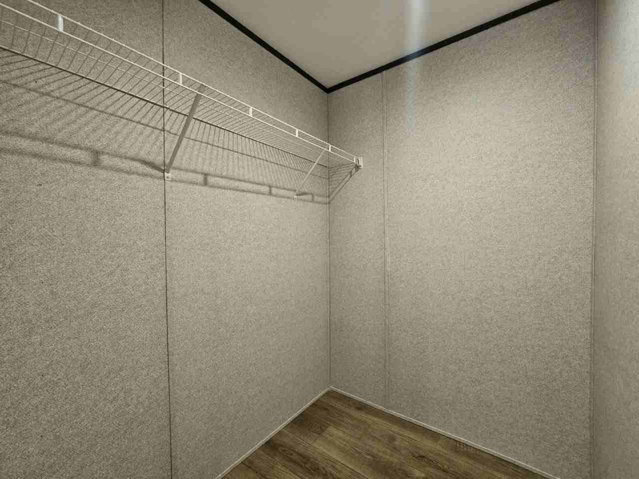 1057 Myakka Dr #2102 - Photo 7 of 11