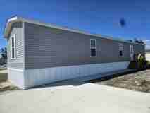 553 Suwanee Dr #2144 - Photo 1 of 1