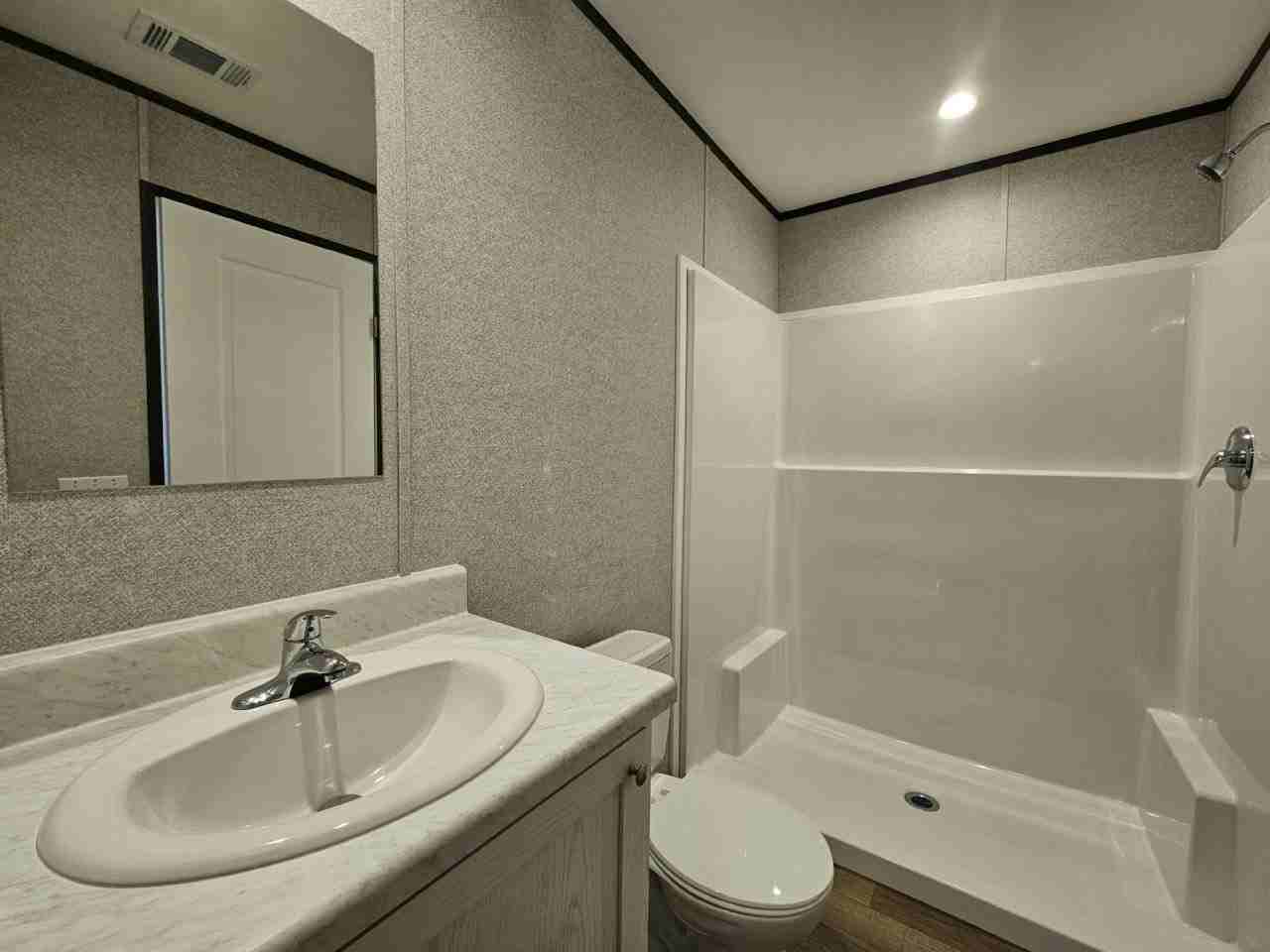 553 Suwanee Dr #2144 - Photo 6 of 10