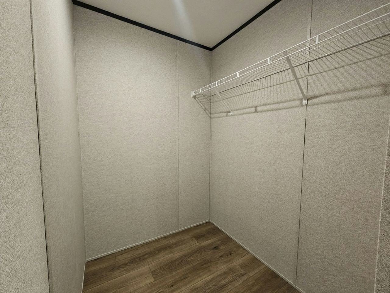 553 Suwanee Dr #2144 - Photo 7 of 10