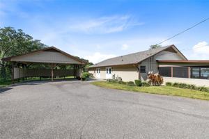 featured image of 1040 S Buena Vista Dr #1050