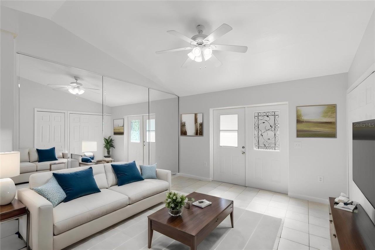 1040 S Buena Vista Dr #1050 - Photo 2 of 20