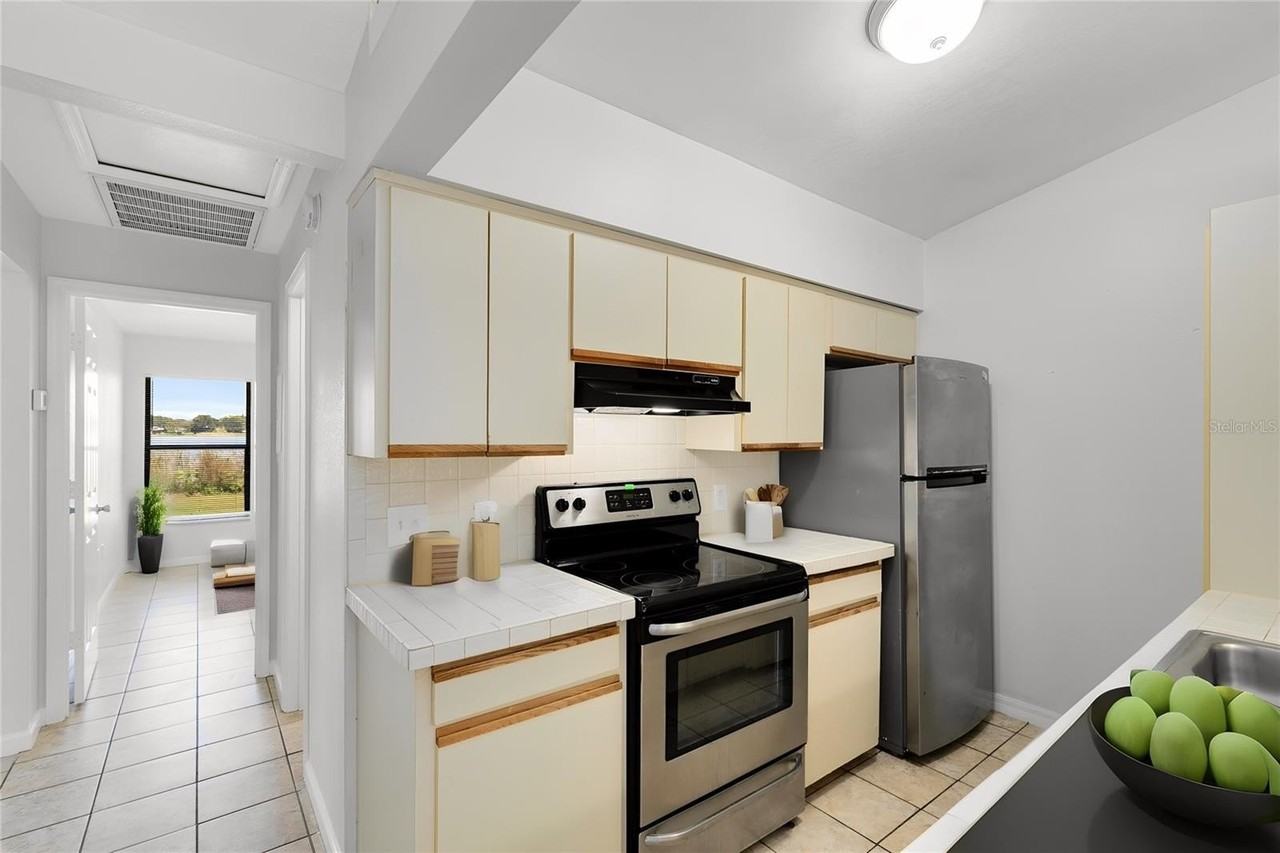 1040 S Buena Vista Dr #1050 - Photo 3 of 20