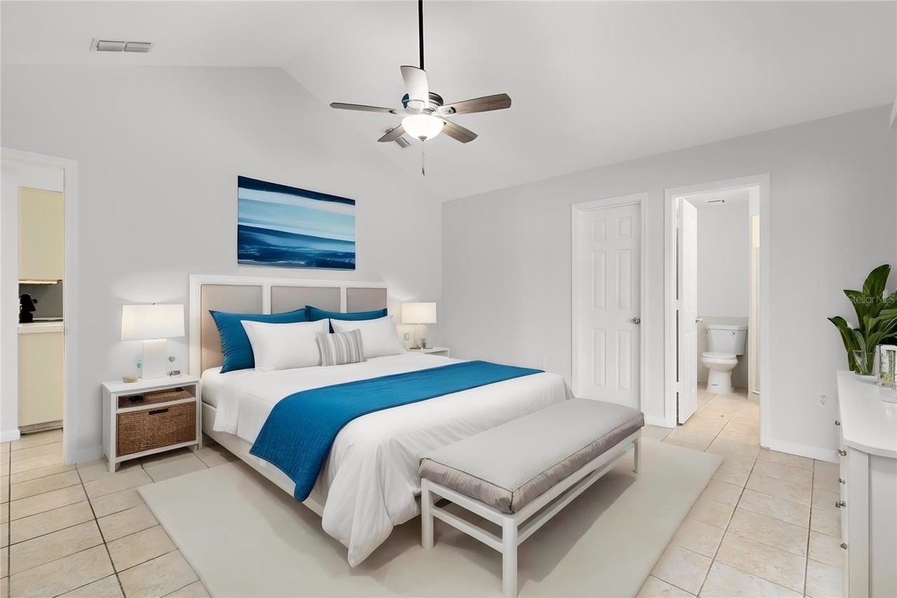 1040 S Buena Vista Dr #1050 - Photo 5 of 20