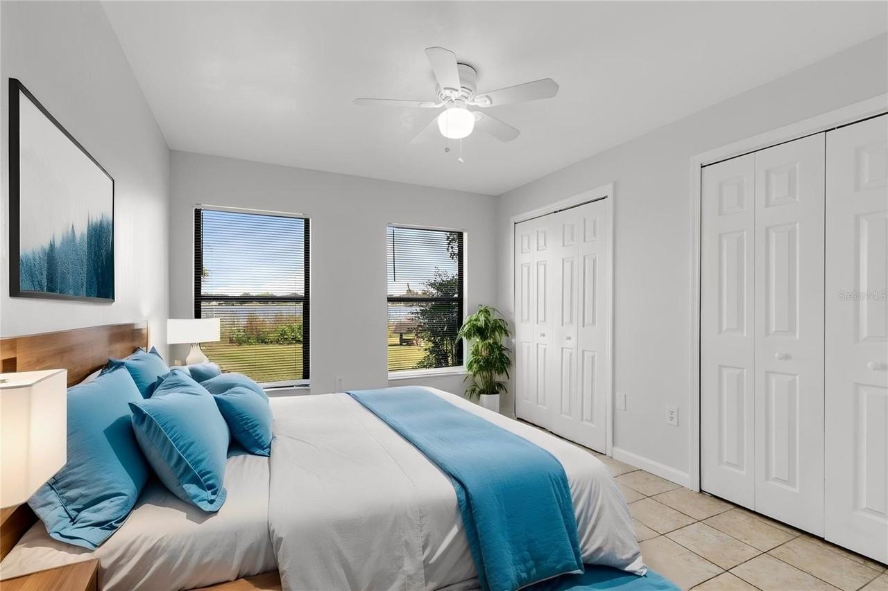 1040 S Buena Vista Dr #1050 - Photo 6 of 20