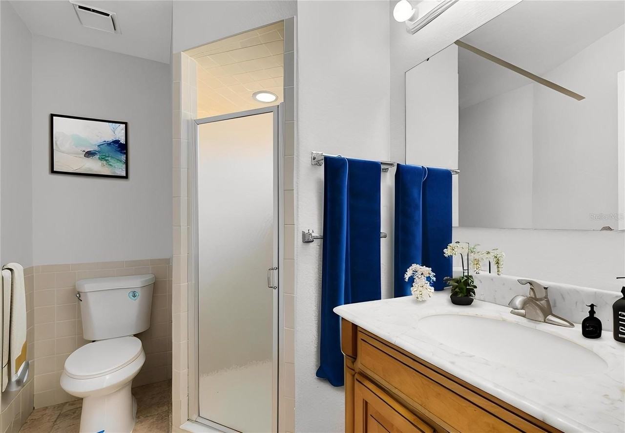 1040 S Buena Vista Dr #1050 - Photo 7 of 20