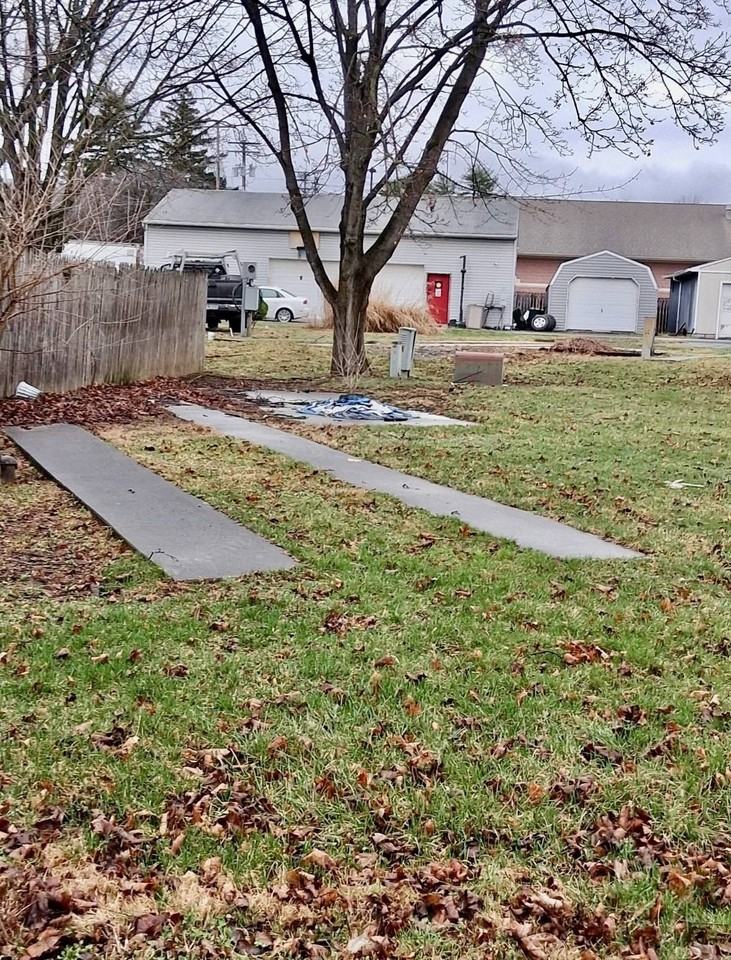 6001 Ohio Ave - Photo 2 of 4