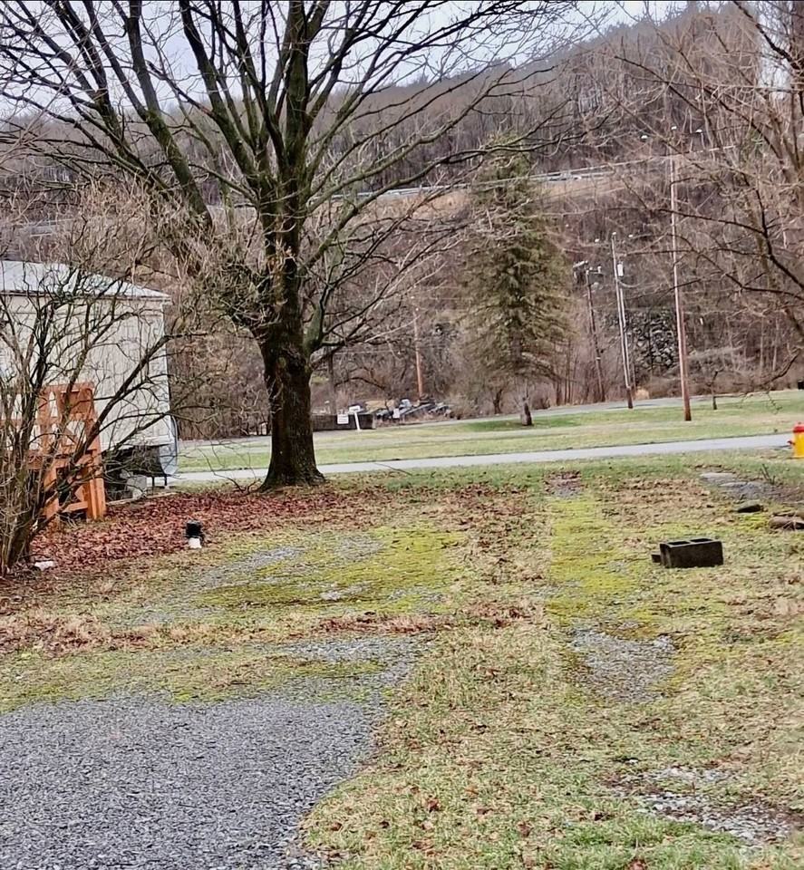 6001 Ohio Ave - Photo 3 of 4