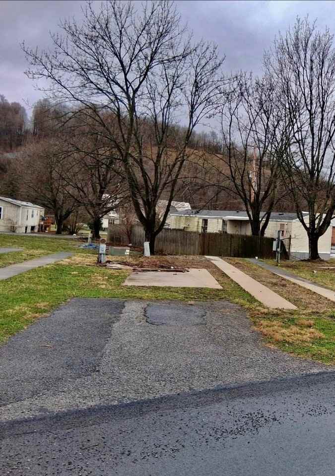 6001 Ohio Ave - Photo 4 of 4