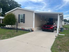 featured image of 5904 Sw 59th Ln