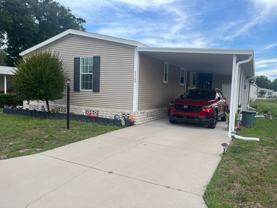 5904 Sw 59th Ln - Photo 1 of 1