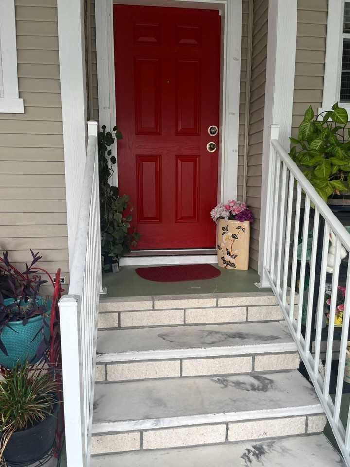 5904 Sw 59th Ln - Photo 2 of 15