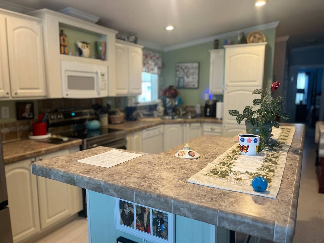 5904 Sw 59th Ln - Photo 4 of 15