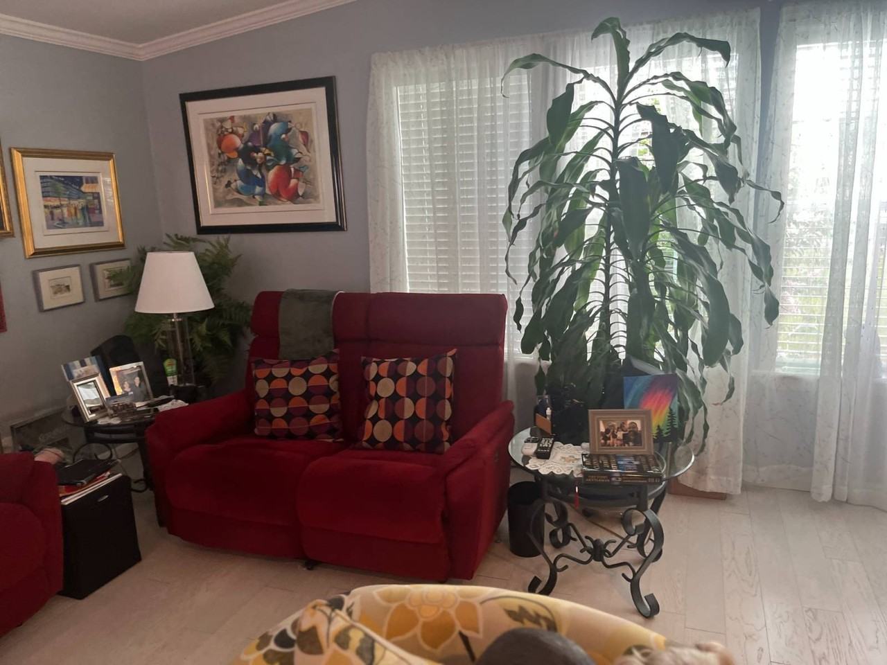 5904 Sw 59th Ln - Photo 6 of 15