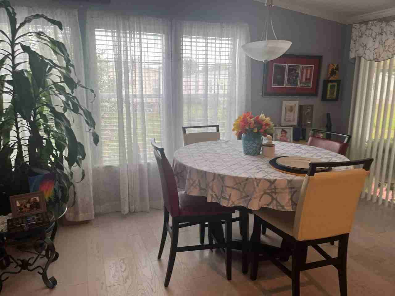 5904 Sw 59th Ln - Photo 7 of 15