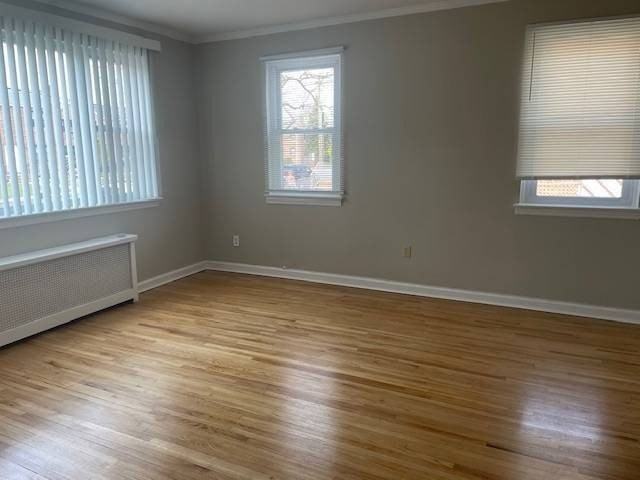 20306 35th Ave #1 - Photo 2 of 8