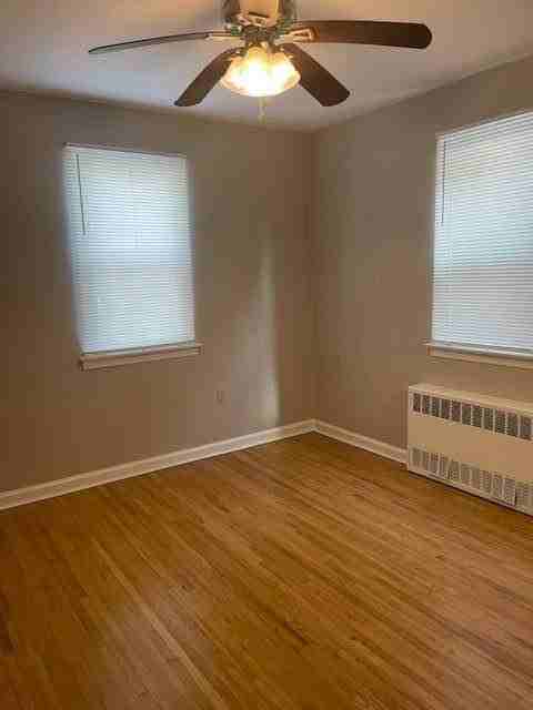 20306 35th Ave #1 - Photo 3 of 8