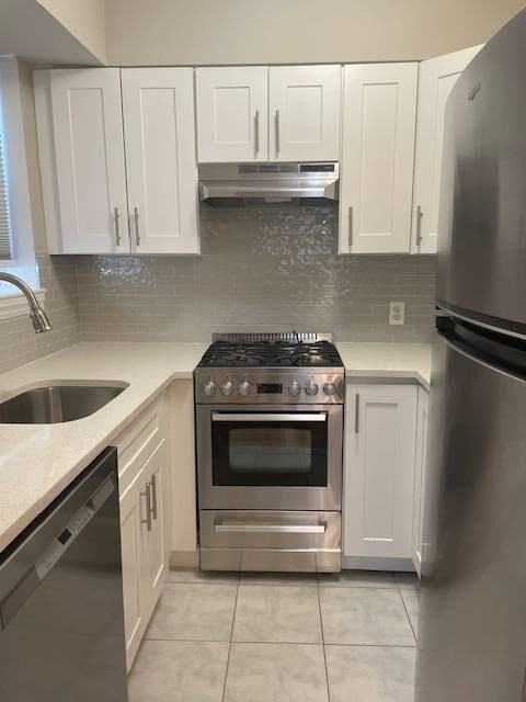 20306 35th Ave #1 - Photo 4 of 8