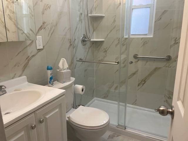 20306 35th Ave #1 - Photo 5 of 8