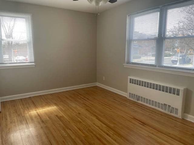 20306 35th Ave #1 - Photo 6 of 8