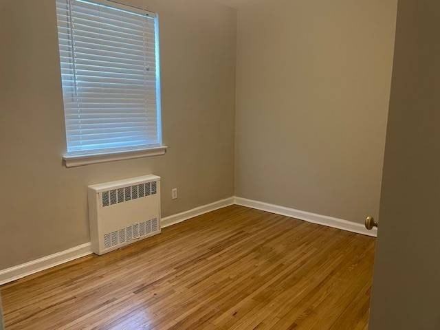 20306 35th Ave #1 - Photo 7 of 8