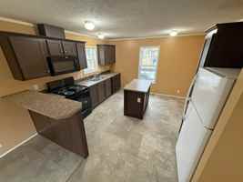 featured image of 2501 N Apperson Way #73