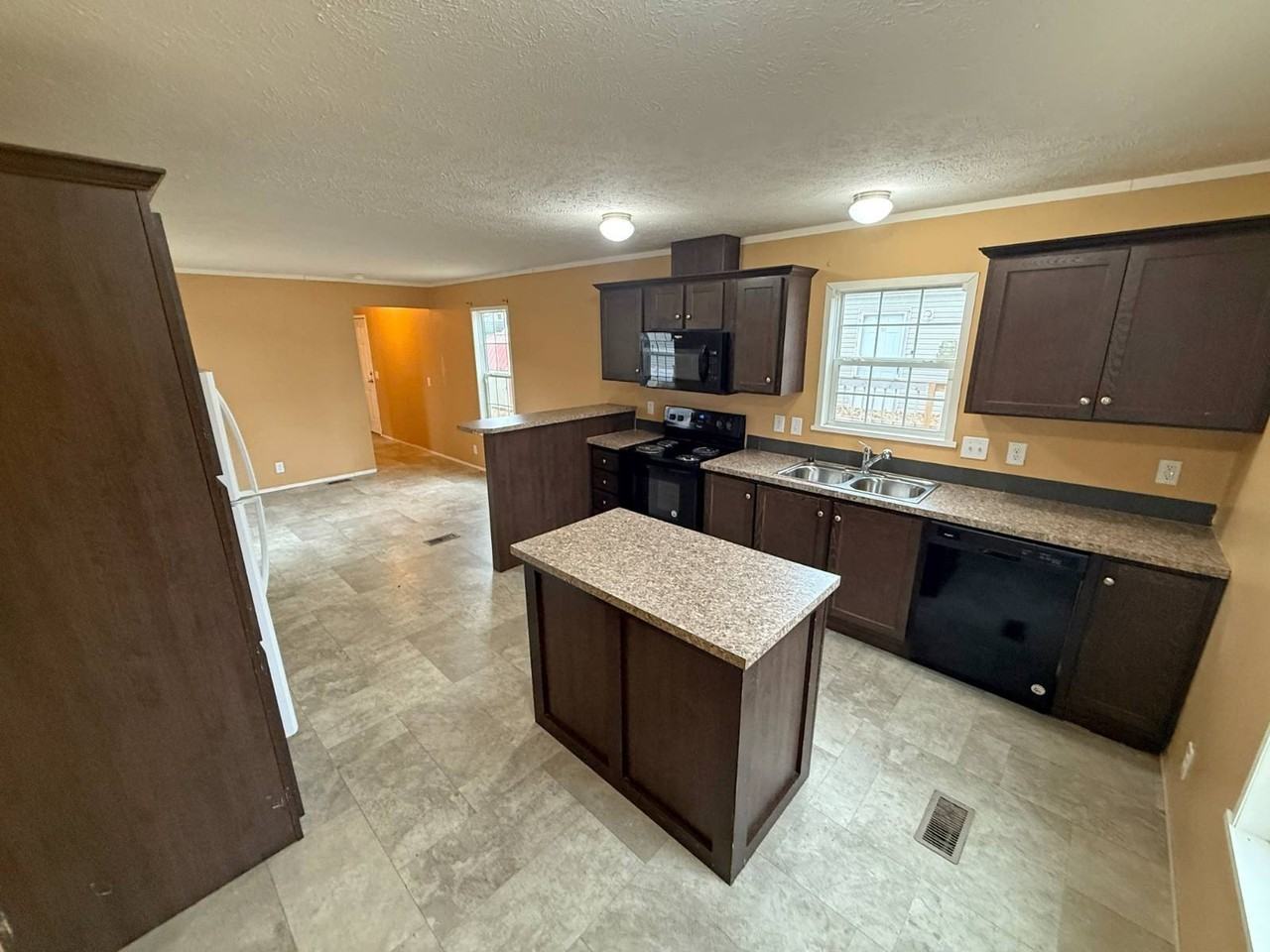 2501 N Apperson Way #73 - Photo 3 of 25