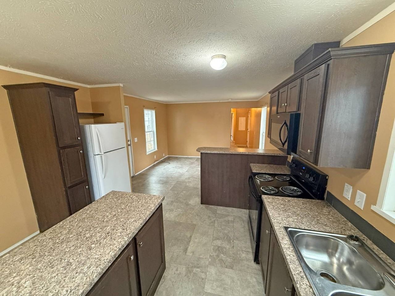 2501 N Apperson Way #73 - Photo 4 of 25