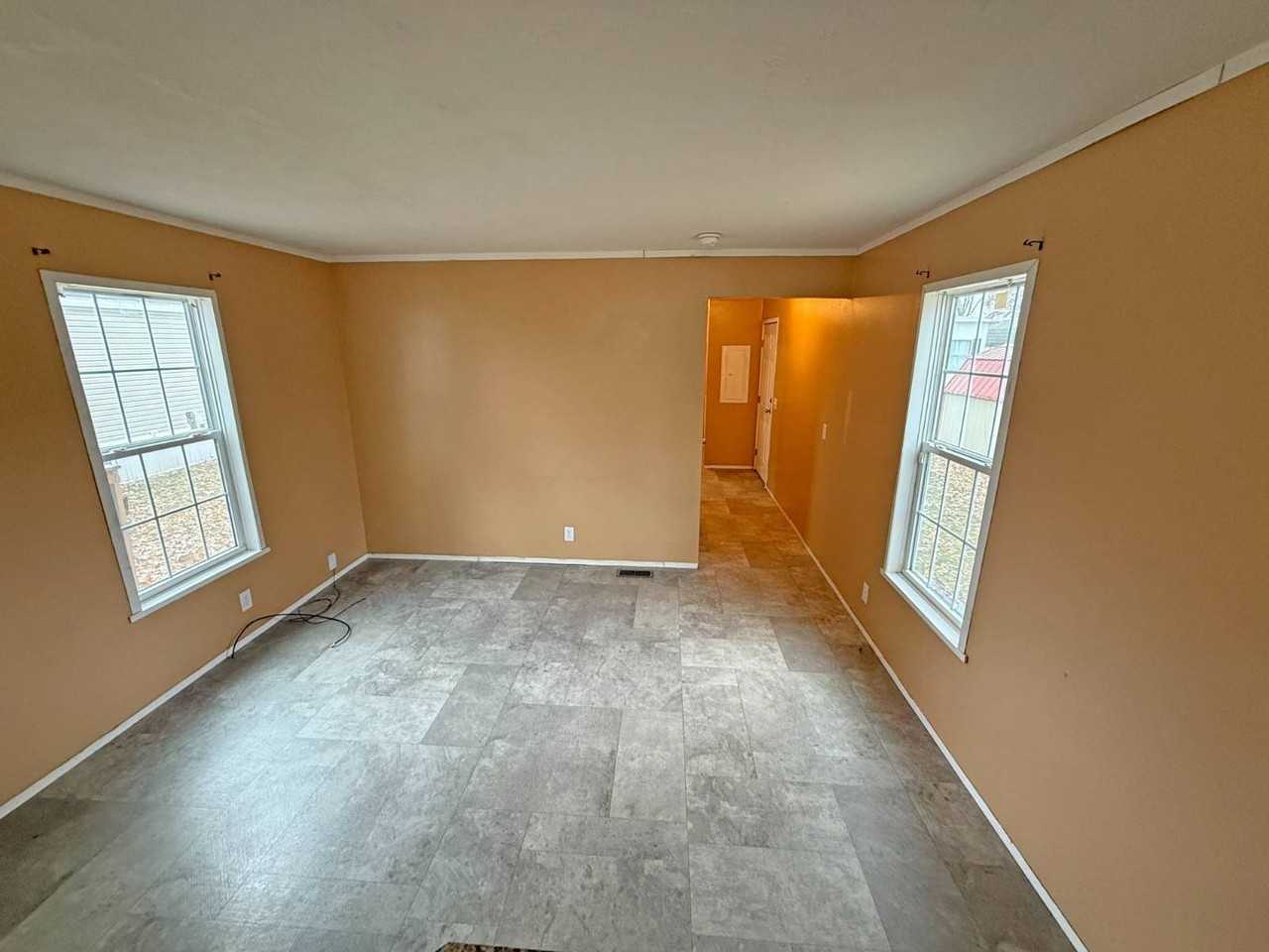 2501 N Apperson Way #73 - Photo 5 of 25