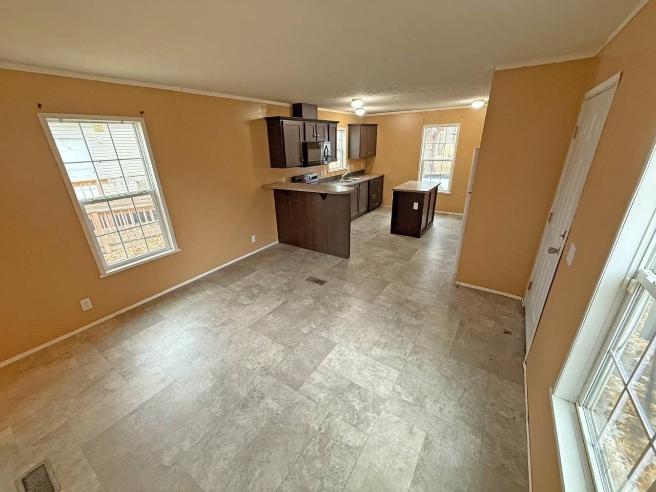 2501 N Apperson Way #73 - Photo 6 of 25